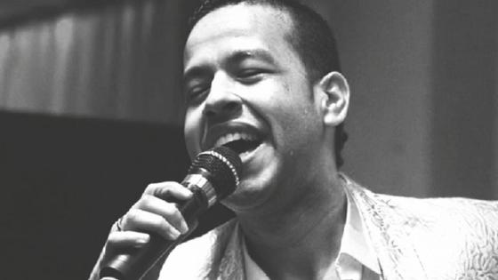 Martín Elías Martín Elías