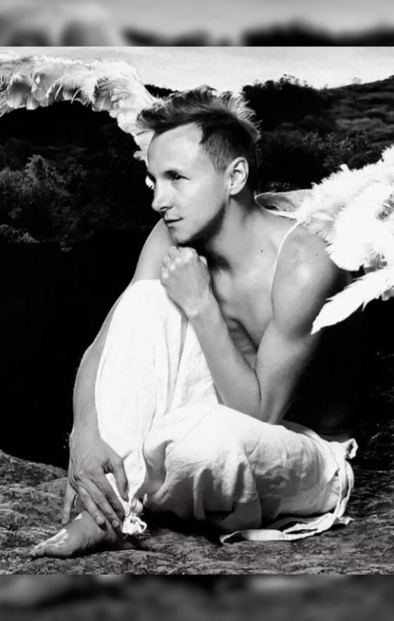Muertes misteriosas de famosos Muertes misteriosas de famosos colombianos