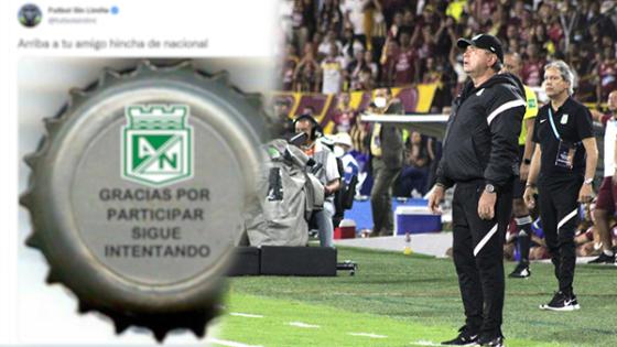 Memes Nacional Memes Nacional