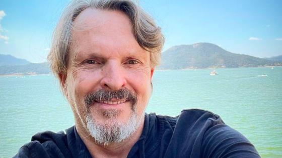Miguel Bosé Miguel Bosé