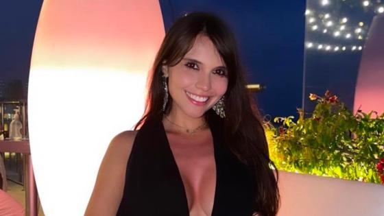 natalia-bedoya natalia-bedoya