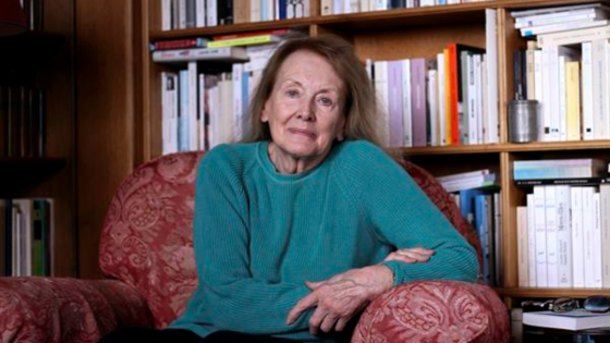 Nobel Literatura Nobel Literatura