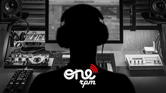 ONErpm ONErpm