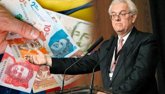 ministro-Ocampo ministro-Ocampo