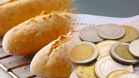 precio-del-pan precio-del-pan