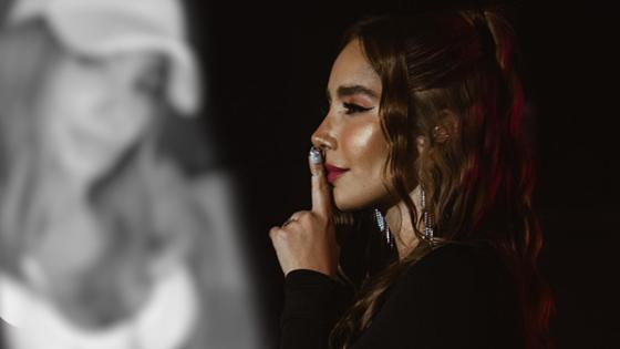 Paola Jara Paola Jara