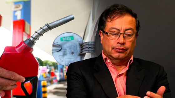 Petro-diesel Petro-diesel