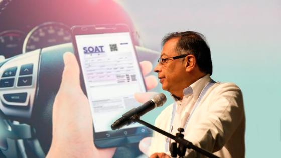 Petro-SOAT Petro-SOAT