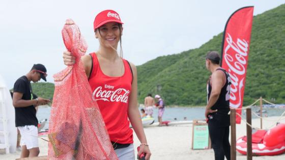 alt coca-cola alt coca-cola