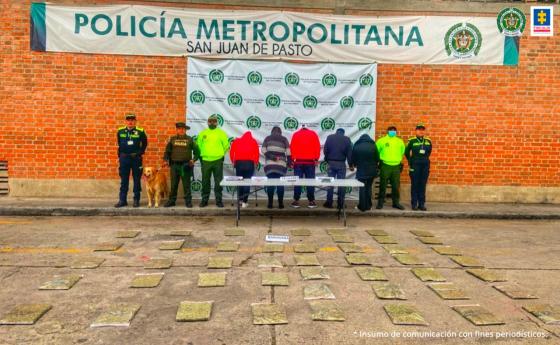 Los purpura marihuana colegio noticias Pasto Los purpura marihuana colegio noticias Pasto
