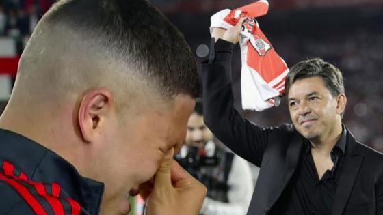 Juanfer Quintero Juanfer Quintero