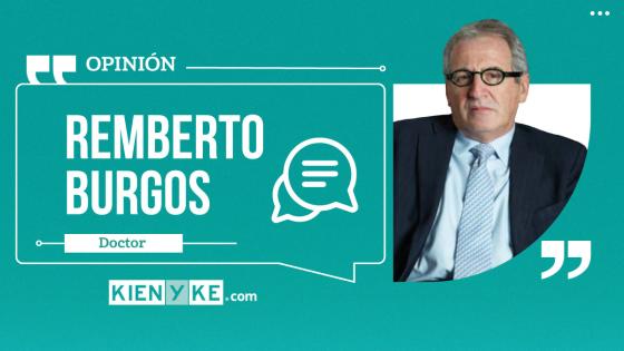 remberto remberto