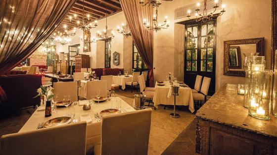 restaurante-elegante-colombia restaurante-elegante-colombia