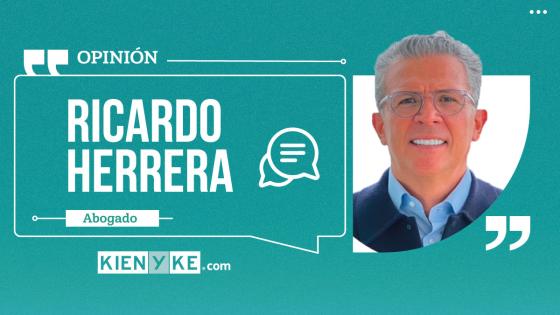 Ricardo Ricardo