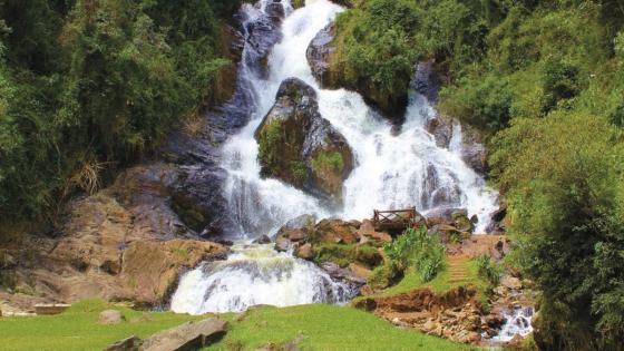 salto-del-tequendamita salto-del-tequendamita
