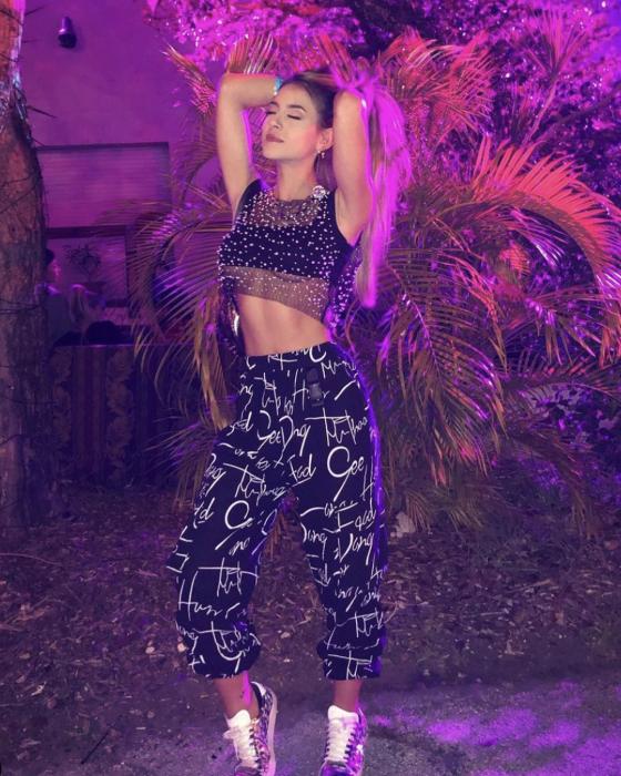 @gabycorreag @gabycorreag