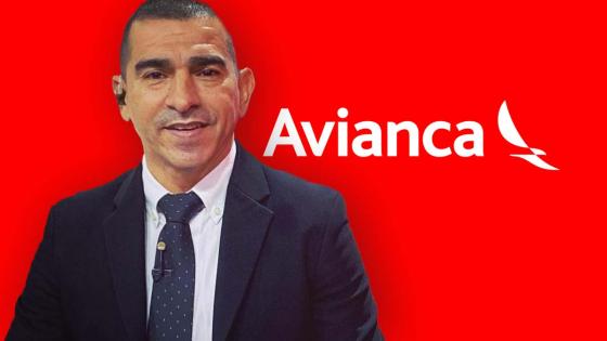 Víctor Aristizábal Víctor Aristizábal