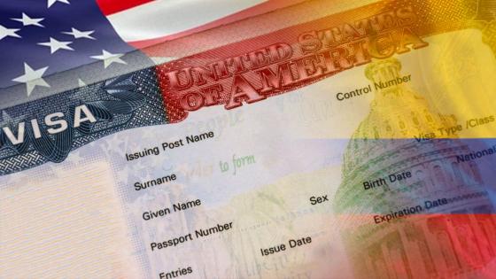visa-americana visa-americana