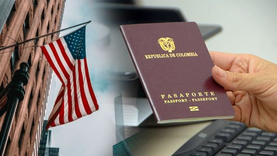 visa-americana visa-americana