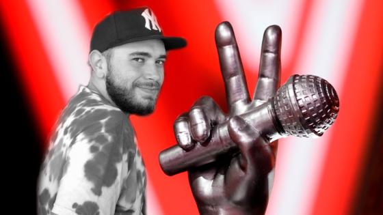 ¿De qué murió el joven que participó en La Voz Teens Colombia? ¿De qué murió el joven que participó en La Voz Teens Colombia?