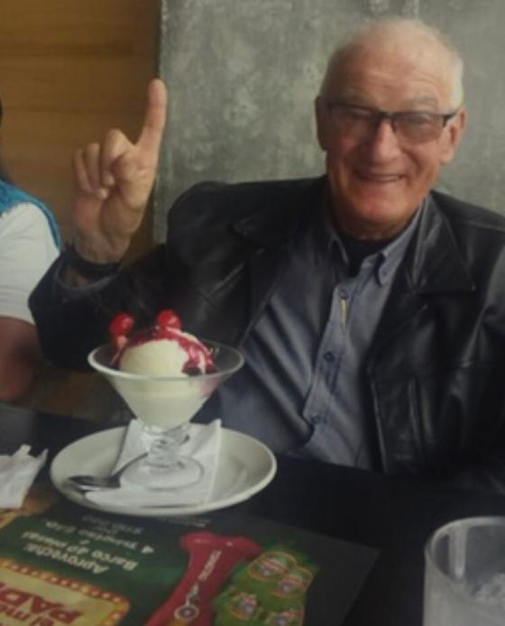 Jairo Lozano Jairo Lozano