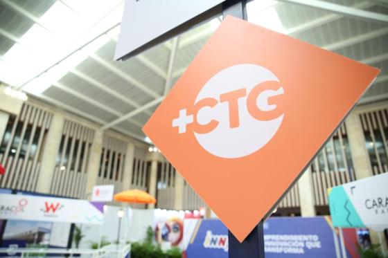 alt +CTG alt +CTG