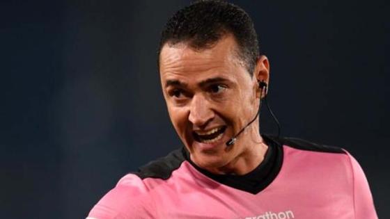 Wilmar Roldán Wilmar Roldán