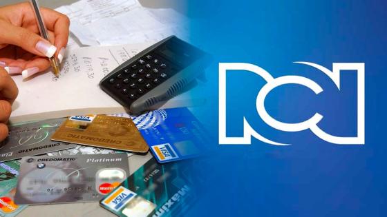 presentadora RCN presentadora RCN