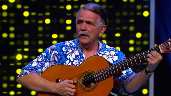 Álvaro Lemmon Álvaro Lemmon
