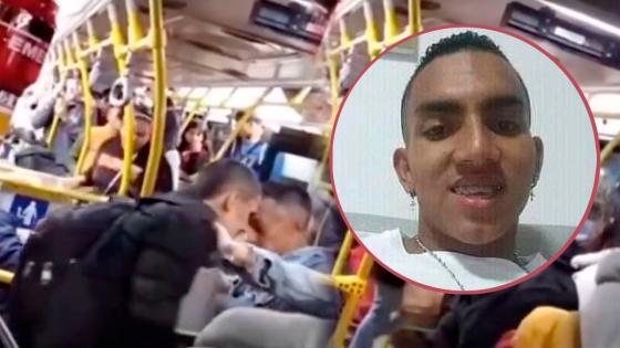 Asesino Juan Esteban Alzate Asesino Juan Esteban Alzate
