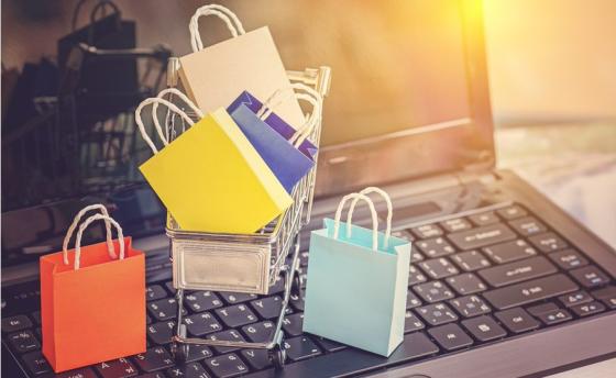 becas Comfenalco ecommerce noticias Antioquia Platzi becas Comfenalco ecommerce noticias Antioquia Platzi