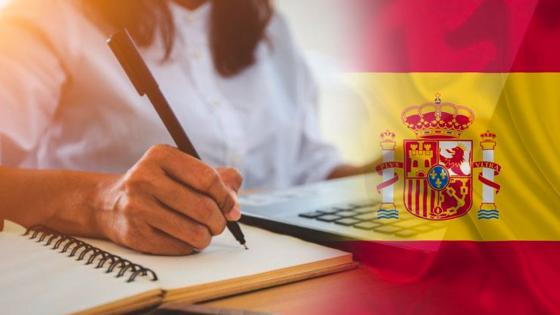becas-España becas-España