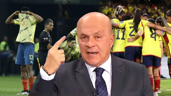 Carlos-Antonio-Vélez Carlos-Antonio-Vélez
