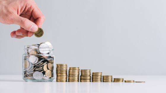 Ahorro Ahorro