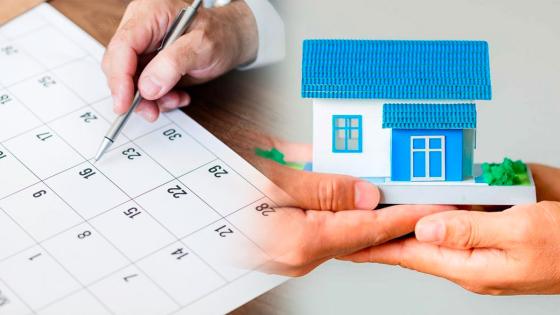 fecha-vivienda fecha-vivienda