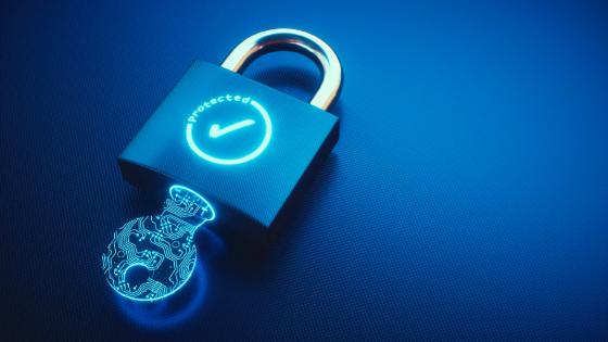 Confianza cero, Fortinet Confianza cero, Fortinet