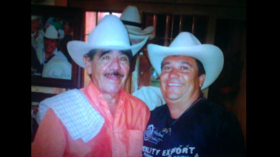 La burrita sombreros La burrita sombreros