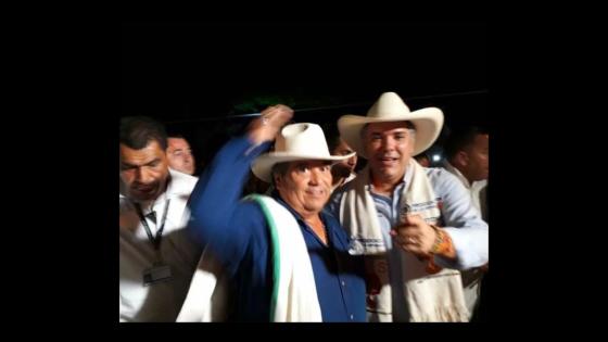 La burrita sombreros La burrita sombreros