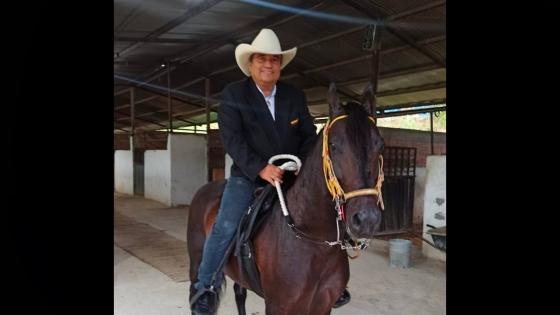 La burrita sombreros La burrita sombreros