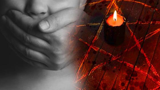 niño-desaparecido-Antioquia