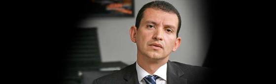 Emilio Tapia Emilio Tapia