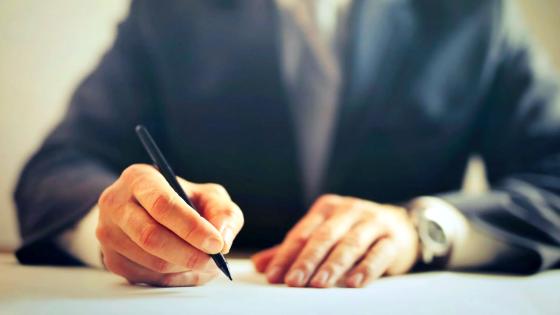 Adecco vacantes Adecco vacantes