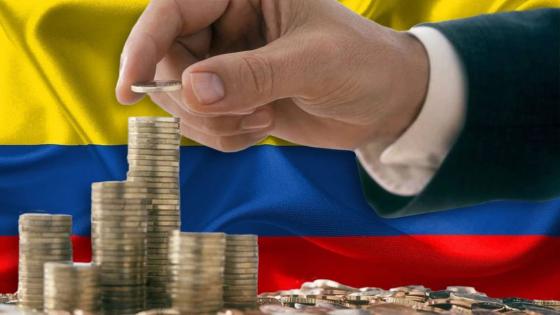 empresas-invierten-colombia