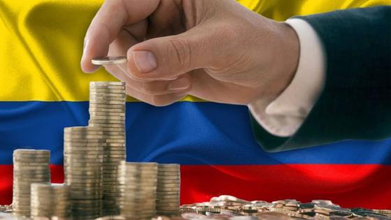 empresas-invierten-colombia empresas-invierten-colombia