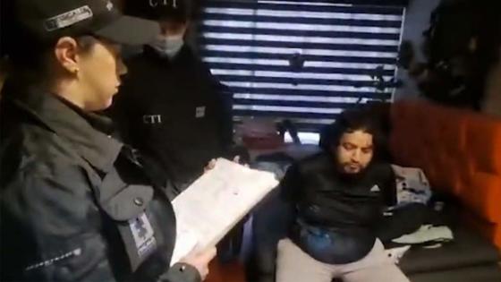 captura enfermero captura enfermero