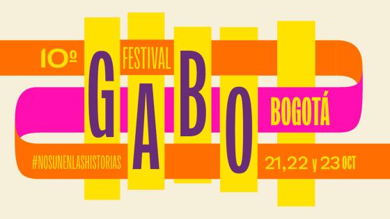 festival-gabo-2022 festival-gabo-2022