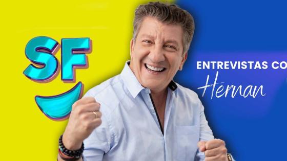 Hernán Orjuela Hernán Orjuela