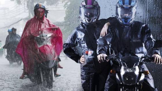 moto moto