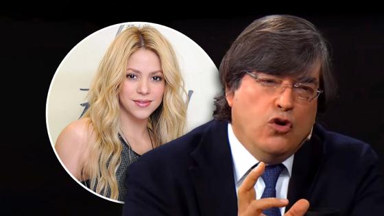Jaime Baily Jaime Baily