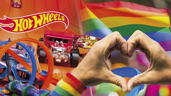 Hot Wheels Mario Kart Hot Wheels Mario Kart